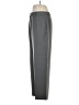 Nicole Miller Gray Dress Pants Size 8 - photo 5