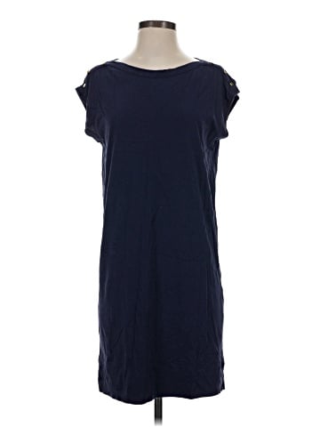 Lilly Pulitzer Casual Dress (view 1)