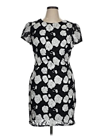 Sam Edelman Casual Dress (view 1)