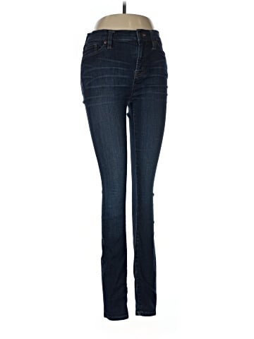 J.Crew Jeans (view 1)
