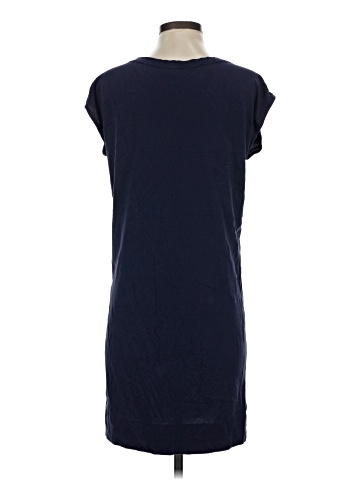 Lilly Pulitzer Casual Dress (view 2)