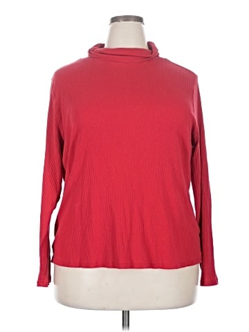 Old Navy Turtleneck Sweater (view 1)