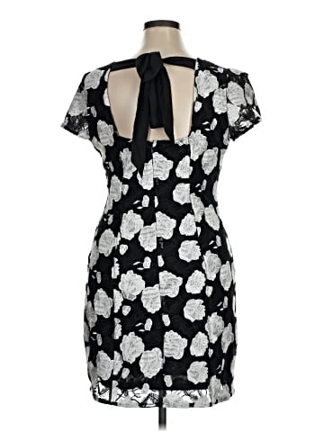 Sam Edelman Casual Dress (view 2)