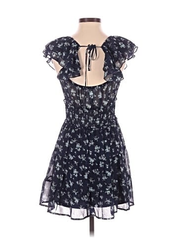 Altar'd State Cocktail Dress (view 2)