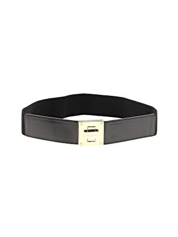 Nautica Belt (view 1)
