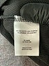 32 Degrees Black Long Sleeve Turtleneck Size L - photo 8