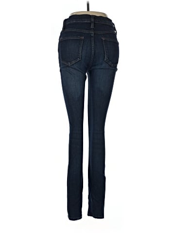J.Crew Jeans (view 2)