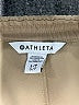 Athleta Tan Cargo Pants Size L (petite) - photo 7