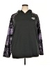 Pulse Purple Pullover Hoodie Size XXL - photo 1