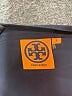 Tory Burch Black Blouse Size 6 - photo 7
