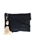 Unbranded Blue Crossbody Bag One size - photo 1