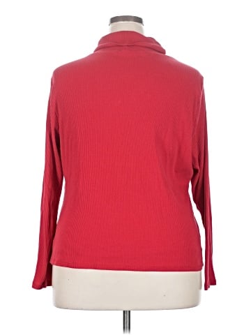 Old Navy Turtleneck Sweater (view 2)