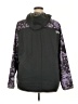 Pulse Purple Pullover Hoodie Size XXL - photo 2