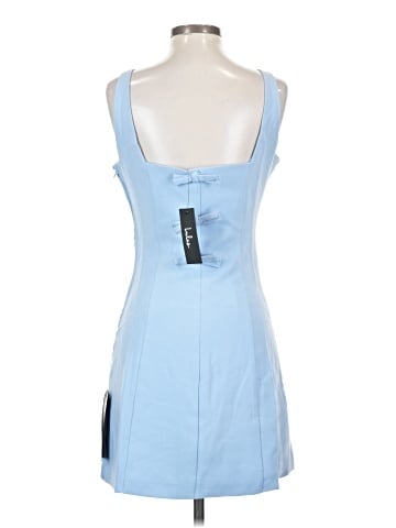 Lulus Casual Dress (view 2)