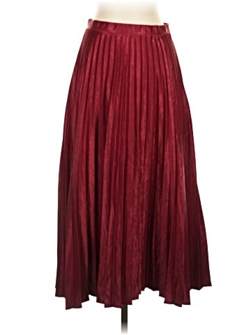 Haute Monde Formal Skirt (view 1)