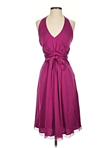 Elie Tahari Cocktail Dress (view 1)