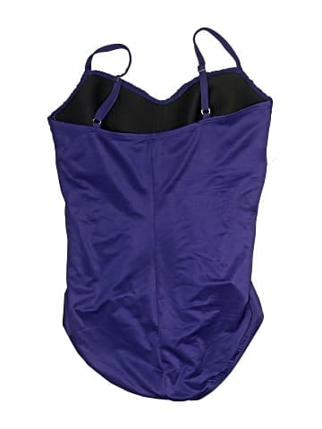 Miraclesuit One Piece Swimsuit (view 2)