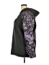 Pulse Purple Pullover Hoodie Size XXL - photo 5