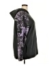Pulse Purple Pullover Hoodie Size XXL - photo 4