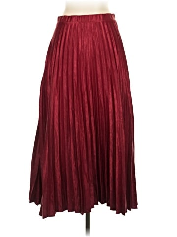 Haute Monde Formal Skirt (view 2)