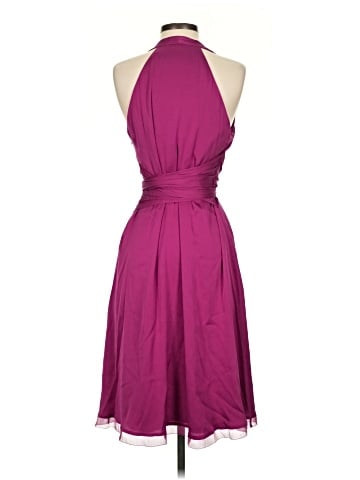 Elie Tahari Cocktail Dress (view 2)