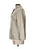 The Tog Shop 100% Acrylic Tweed Tan Pullover Sweater Size L - photo 5