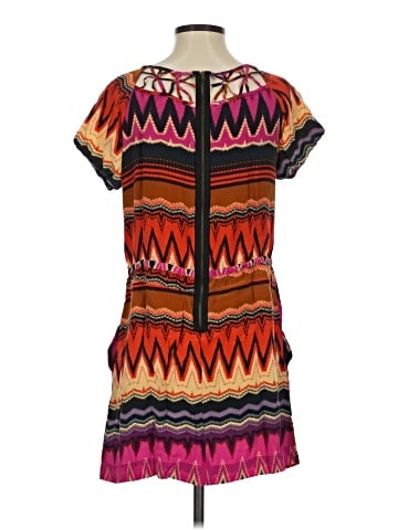 Gianni Bini Casual Dress (view 2)