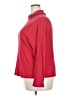 Old Navy Red Turtleneck Sweater Size 3X - photo 5