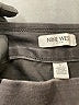 Nine West Black Jeggings Size 6 - photo 7