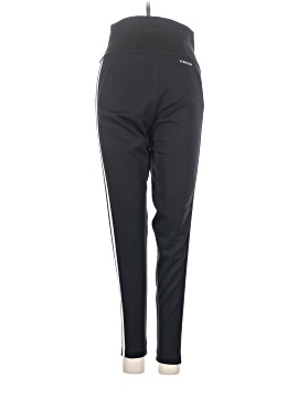 Adidas Active Pants (view 1)