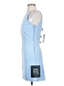 Lulus Blue Casual Dress Size S - photo 5