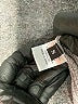 Royal Gray Pullover Sweater Size S - photo 8