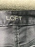 Ann Taylor LOFT Gray Jeans Size 29 waist - photo 7
