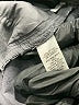 Ann Taylor LOFT Gray Jeans Size 29 waist - photo 9