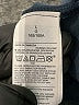 Active by Old Navy Blue Fleece Size L - photo 7