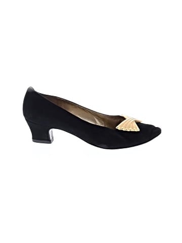 Bruno Magli Heels (view 1)