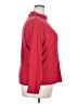 Old Navy Red Turtleneck Sweater Size 3X - photo 4