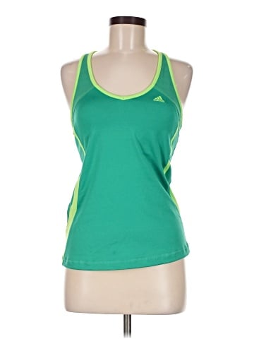 Adidas Active Tank (view 1)