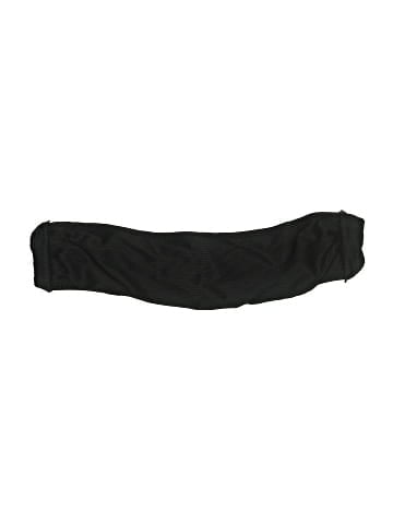 H&M Swimsuit Bottoms (view 1)
