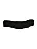H&M Black Swimsuit Bottoms Size 12 - photo 1