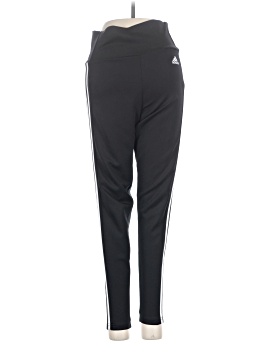 Adidas Active Pants (view 2)