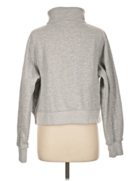 Automet Pullover Hoodie (view 2)