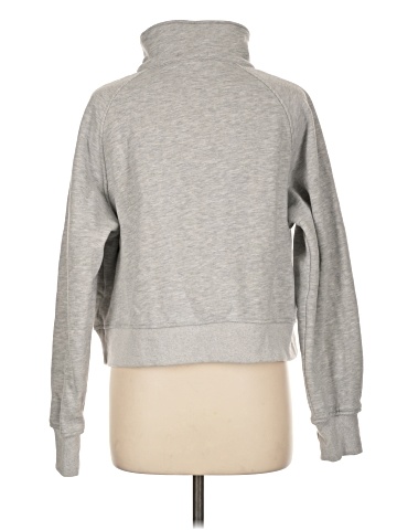 Automet Pullover Hoodie (view 2)