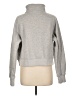 Automet Gray Pullover Hoodie Size L - photo 2