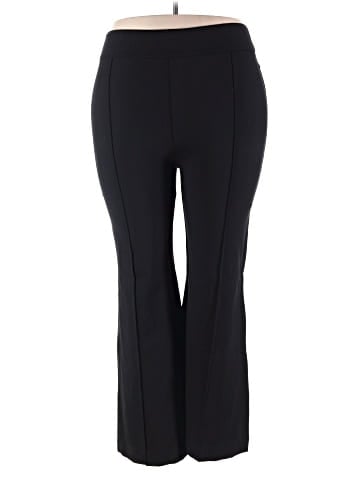 SPANX Active Pants (view 1)