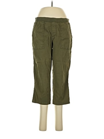 Sonoma Goods for Life Cargo Pants (view 1)
