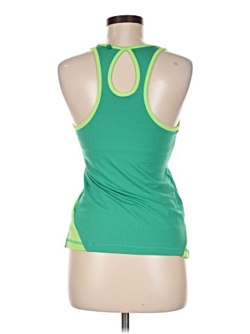 Adidas Active Tank (view 2)