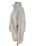 Automet Gray Pullover Hoodie Size L - photo 5