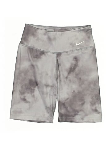 Nike Athletic Shorts (view 1)