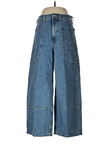 Everlane Jeans (view 1)